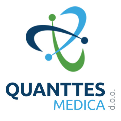 Quanttes Medica